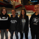 DSCN0357.JPG