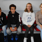 DSCN0351.JPG