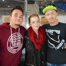 DSCN0373.JPG