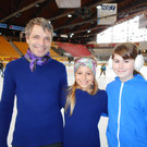 DSCN0375.JPG
