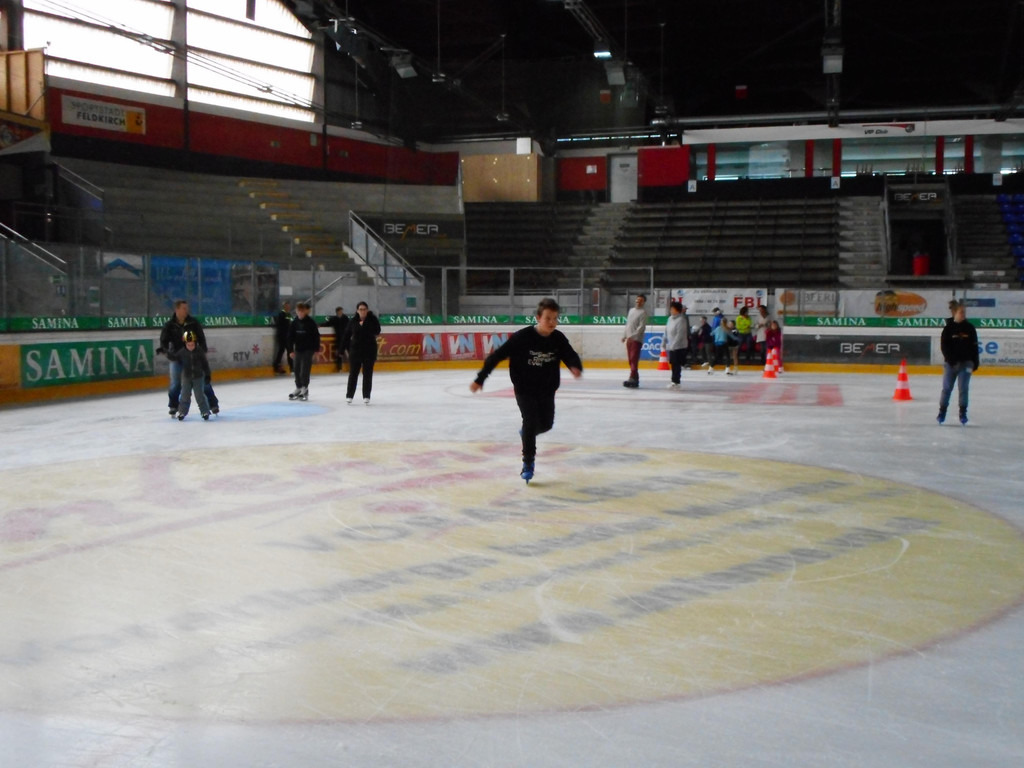 DSCN0365.JPG