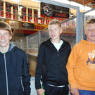 DSCN0337.JPG