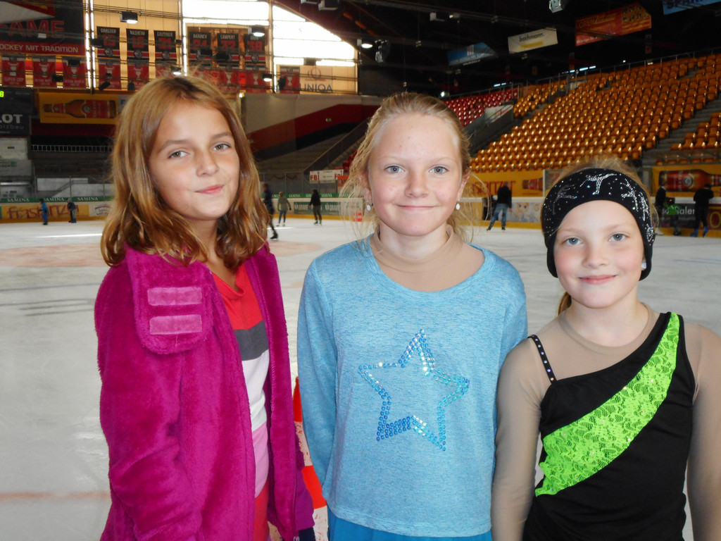 DSCN0376.JPG