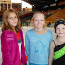 DSCN0376.JPG