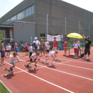 LA Meeting Nachwuchs Lochau 2010 _28__jpg-1277663216