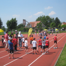 LA Meeting Nachwuchs Lochau 2010 _29__jpg-1277663230