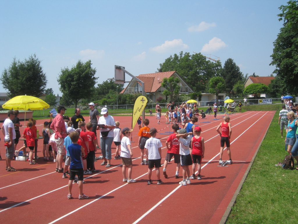 LA Meeting Nachwuchs Lochau 2010 _29__jpg-1277663230