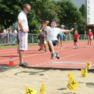 LA Meeting Nachwuchs Lochau 2010 _31__jpg-1277663236