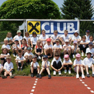 LA Meeting Nachwuchs Lochau 2010 _30__jpg-1277663233