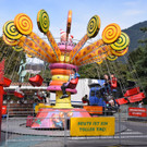 DSC_0001_JPG-1475421666.jpg