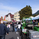DSC_0002_JPG-1475421751.jpg