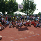 LA Meeting Nachwuchs Lochau 2010 _35__jpg-1277663246