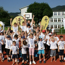 LA Meeting Nachwuchs Lochau 2010 _1__jpg-1277662822