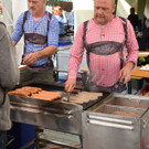 DSC_0015_JPG-1475422811.jpg