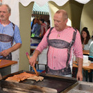 DSC_0018_JPG-1475423116.jpg