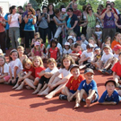 LA Meeting Nachwuchs Lochau 2010 _36__jpg-1277663249