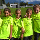 Fußball Nenzing