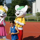 LA Meeting Nachwuchs Lochau 2010 _41__jpg-1277663261