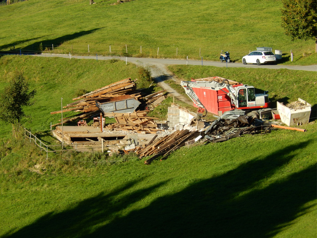 KOE_Haus Ratti Abgerissen 2.jpg