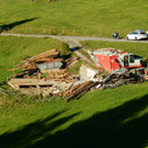 KOE_Haus Ratti Abgerissen 2.jpg