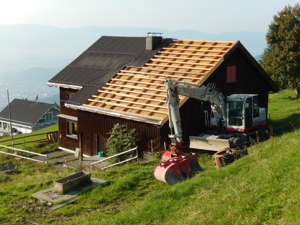 KOE_Haus Ratti Abgerissen 4.jpg