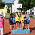 LA Meeting Nachwuchs Lochau 2010 _43__jpg-1277663266
