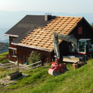 KOE_Haus Ratti Abgerissen 4.jpg