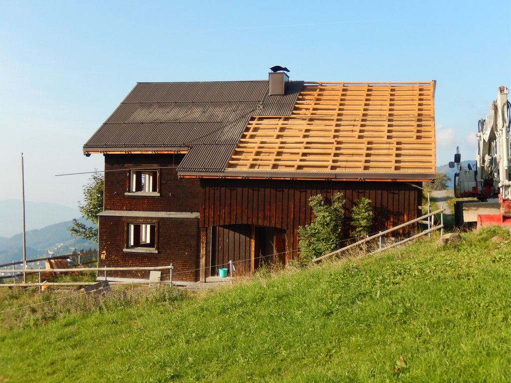 KOE_Haus Ratti Abgerissen 5.jpg