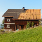 KOE_Haus Ratti Abgerissen 5.jpg