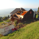 KOE_Haus Ratti Abgerissen 6.jpg