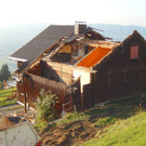 KOE_Haus Ratti Abgerissen 7.jpg