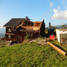 KOE_Haus Ratti Abgerissen 8.jpg