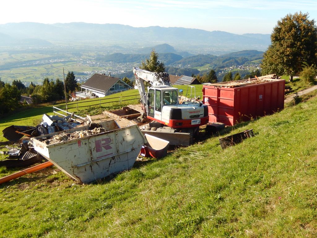 KOE_Haus Ratti Abgerissen 9.jpg