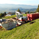 KOE_Haus Ratti Abgerissen 9.jpg