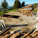 KOE_Haus Ratti Abgerissen 10.jpg