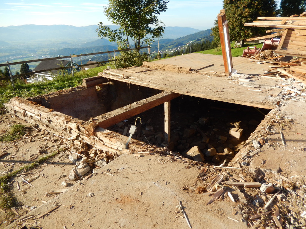 KOE_Haus Ratti Abgerissen 11.jpg