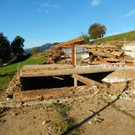 KOE_Haus Ratti Abgerissen 12.jpg