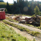 KOE_Haus Ratti Abgerissen 13.jpg
