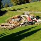 KOE_Haus Ratti Abgerissen 14.jpg