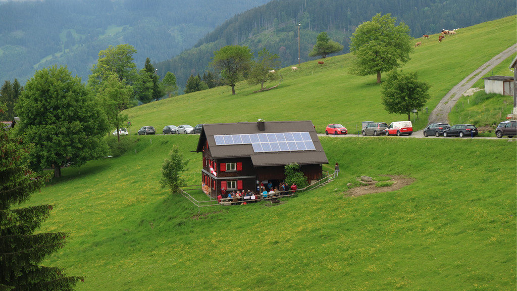 KOE_Haus Ratti Abgerissen 1.jpg