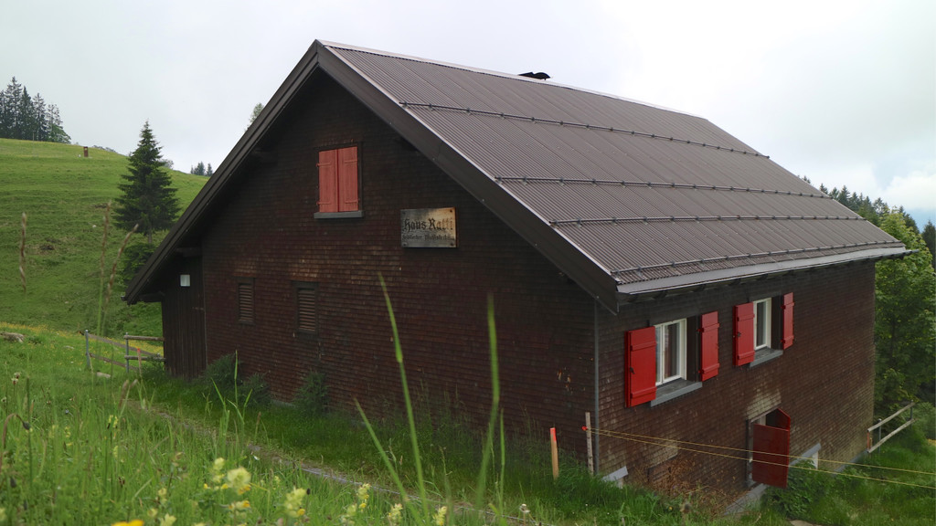 KOE_Haus Ratti Abgerissen 3.jpg