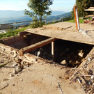 KOE_Haus Ratti Abgerissen 11.jpg
