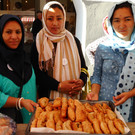 DSCN0263.JPG