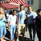 DSCN0267.JPG