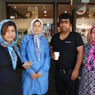 DSCN0266.JPG