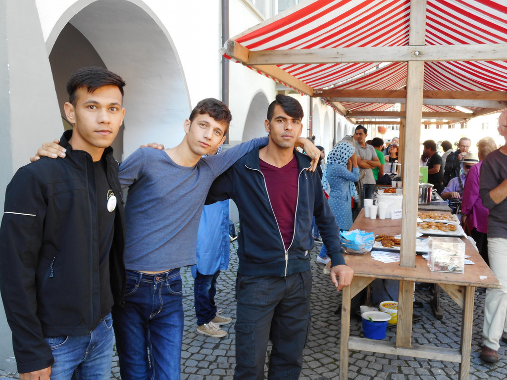 DSCN0283.JPG