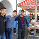 DSCN0283.JPG