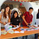 DSCN0285.JPG