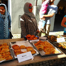 DSCN0256.JPG