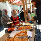 DSCN0262.JPG
